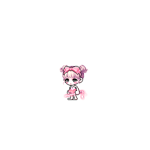 스타우닝