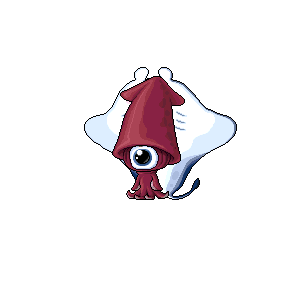 character