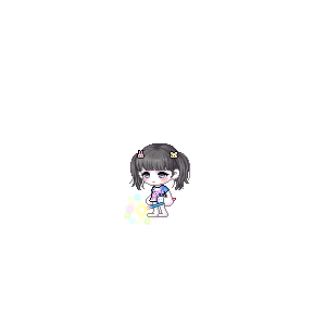 앤니
