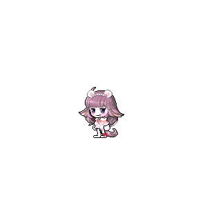 리토