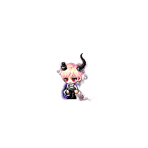 Demenstory
