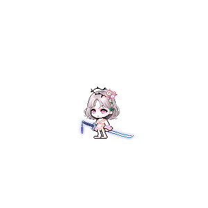 벚꽃대