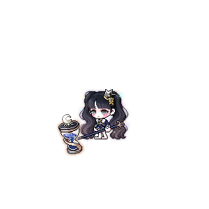 달샘렌