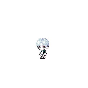 프리뷰 이미지