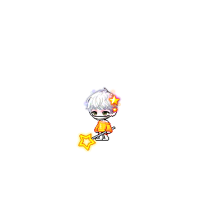 책숄
