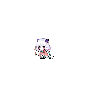 김넴주