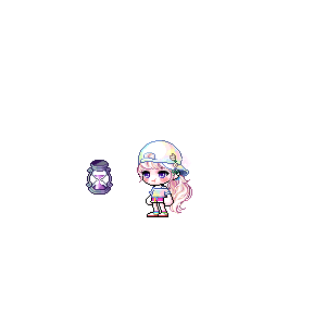 zi존매호r