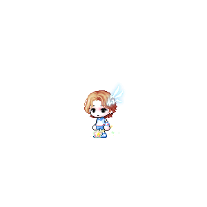 흑미소년