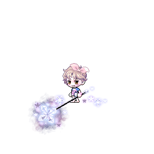 크리민스s