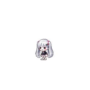 버휴