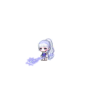 폰티