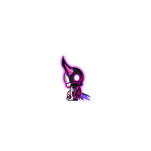파리과함께