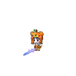 민슥