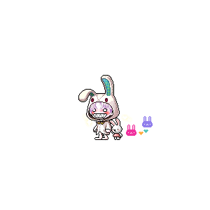 character