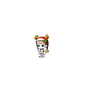 프리뷰 이미지