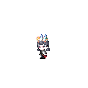 희야달려