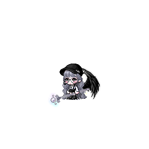 유린엘