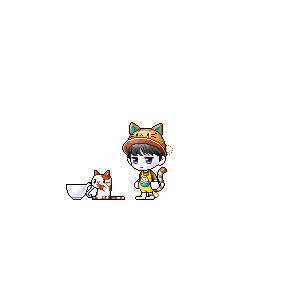 또륵0
