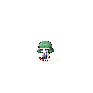 니샷