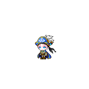 티광