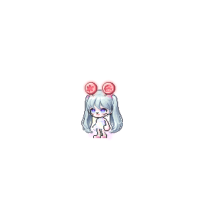 닉족s