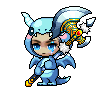 Character Image