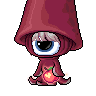 character