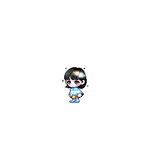 체요비