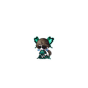 후보0000번