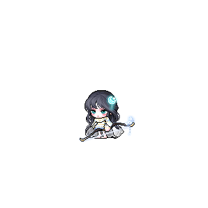 윈브윙스