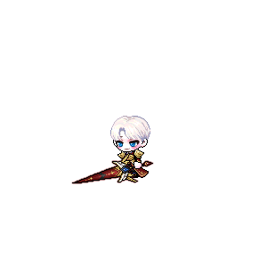 character