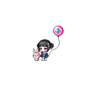 햄깔렌