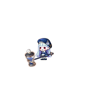 호중델