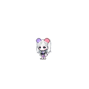 세레부