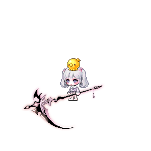 패쇠