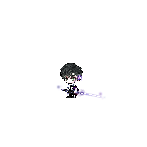 세꽃