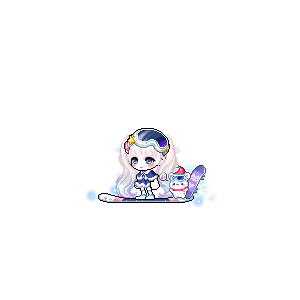 씨으