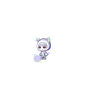 불뇽