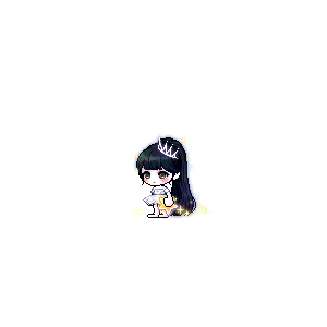 멍멍들