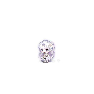 공명