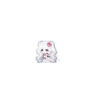 고부