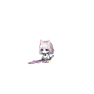 기죤