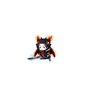 듀블궈닝