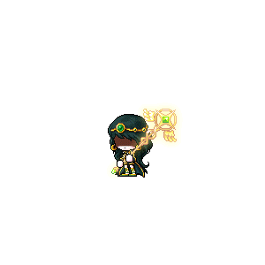 쭉이에요