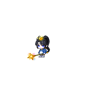 음샬레