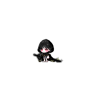 렌전문가임