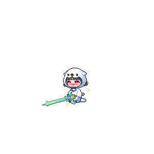 데몬몬데콘