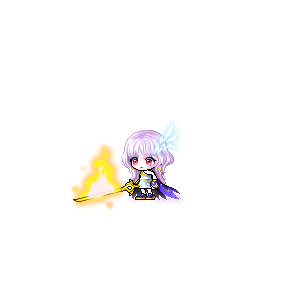 와쏘우배쏘