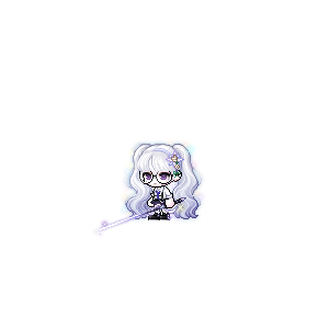 렌디찡