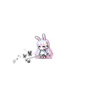 칼다사요